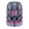 Автокресло Lionelo NICO VIOLET,  код товара: LO- NICO VIOLET